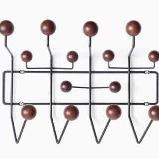 イームズ(EAMES)のハングイットオール イームズ ハンガー EAMES Hang It All  (その他)