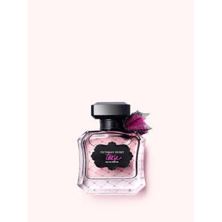 ヴィクトリアズシークレット(Victoria's Secret)のVICTORIA'S SECRET 香水(香水(女性用))