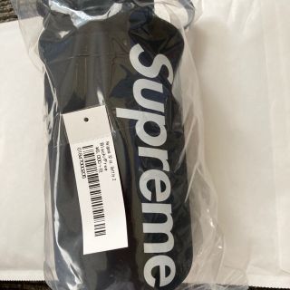 シュプリーム(Supreme)の【早い者勝ち！！】Supreme Nalgene 32 oz. Bottle(タンブラー)