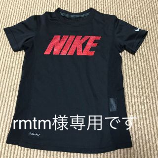 アディダス(adidas)のアディダスシャツ(Tシャツ/カットソー)