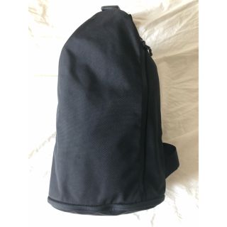 Aer  sling bag(ショルダーバッグ)