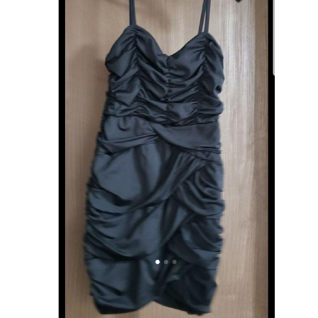 H&M(エイチアンドエム)のフォーマルドレス Ｈ&M レディースのフォーマル/ドレス(その他ドレス)の商品写真