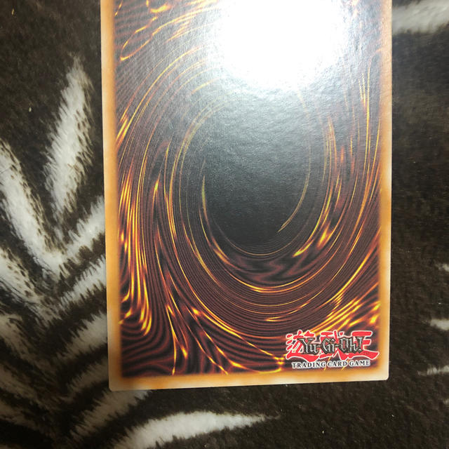 遊戯王 英語 北米 プリズマティック シークレット 閃刀姫 ロゼ 遊戯王 英語 北米 プリズマティック シークレット 閃刀姫 ロゼ