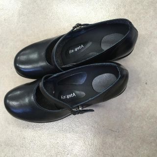 リゲッタ(Re:getA)のkoharu.k.k様　専用(ハイヒール/パンプス)