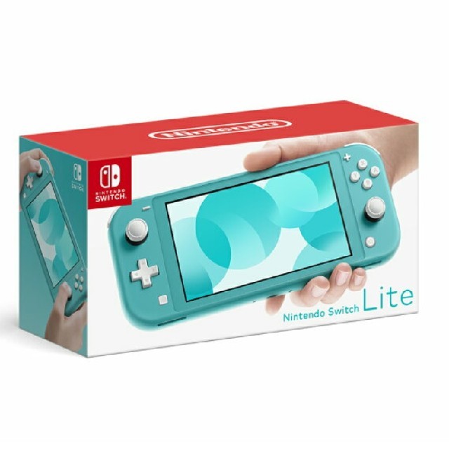 8個セット販売　ニンテンドースイッチ 本体 switch