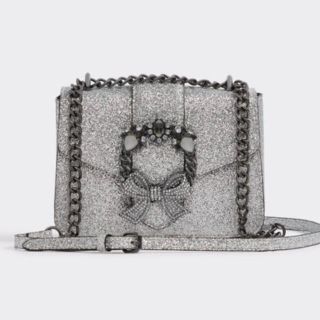 アルド(ALDO)の【新品】ALDO アルド ハンドバッグ ショルダーバッグ miumiu(ショルダーバッグ)