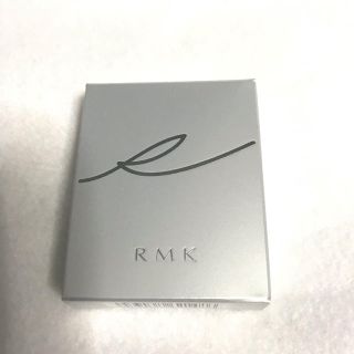 アールエムケー(RMK)のむぎお様専用(コンシーラー)