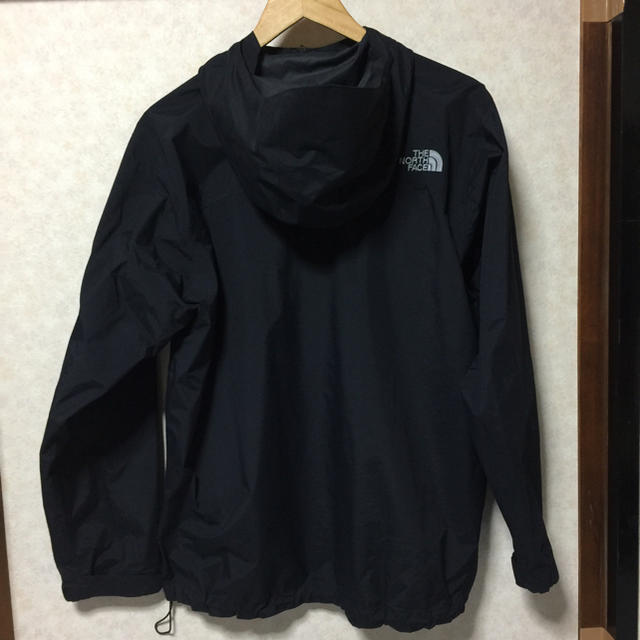 THE NORTH FACE(ザノースフェイス)のザ・ノースフェイス メンズのジャケット/アウター(マウンテンパーカー)の商品写真