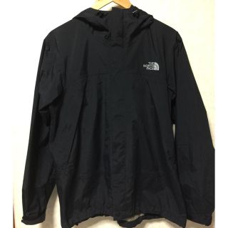 ザノースフェイス(THE NORTH FACE)のザ・ノースフェイス(マウンテンパーカー)