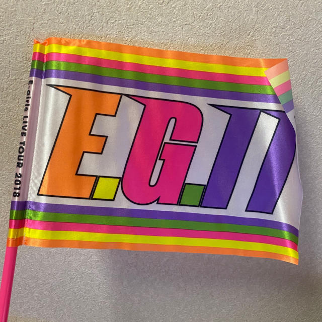 E Girls E Girls フラッグの通販 By Chika イーガールズならラクマ E Girls E Girls フラッグの通販 By Chika イーガールズならラクマ