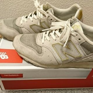 ニューバランス(New Balance)のnew balance / ニューバランス(スニーカー)