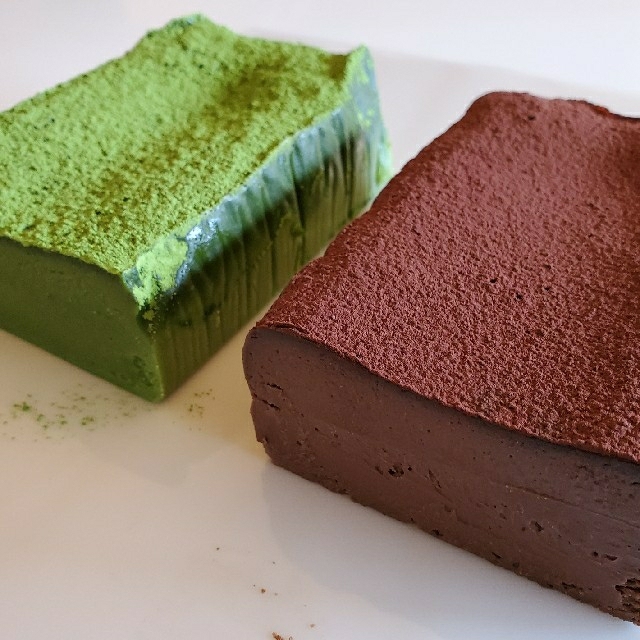海苔ちゃん様専用 生まれのブランドで 5613円引き grass-flower.com ...