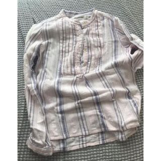 イザベルマラン(Isabel Marant)のほくミル様専用☆(シャツ/ブラウス(長袖/七分))