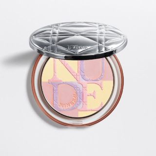 ディオール(Dior)のひーちゃん様専用です。　　　　ディオール　フェイスパウダー(フェイスパウダー)