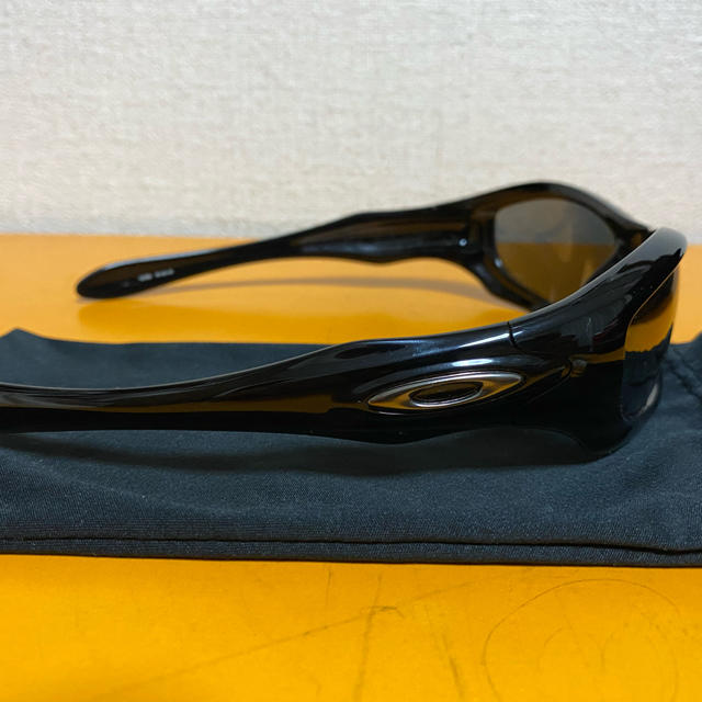 Oakley(オークリー)のOAKLEY サングラス メンズのファッション小物(サングラス/メガネ)の商品写真