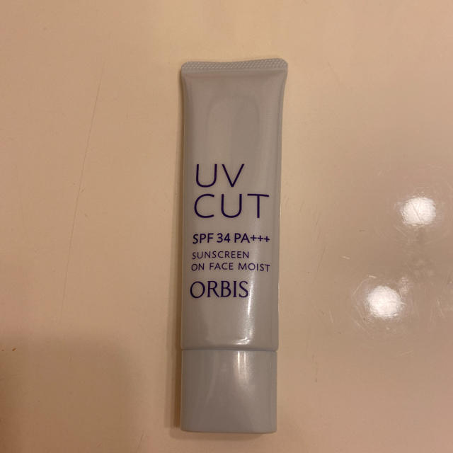 ORBIS(オルビス)のオルビス　UVカット　サンスクリーン コスメ/美容のベースメイク/化粧品(化粧下地)の商品写真