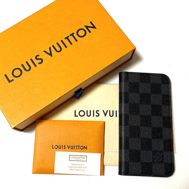 LOUIS VUITTON - りーたん様専用ですの通販