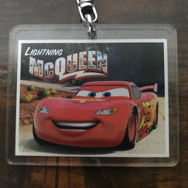 Disney ダイソーディズニーネームキーホルダーの通販 By よまよん ディズニーならラクマ Disney ダイソーディズニーネームキーホルダーの通販 By よまよん ディズニーならラクマ