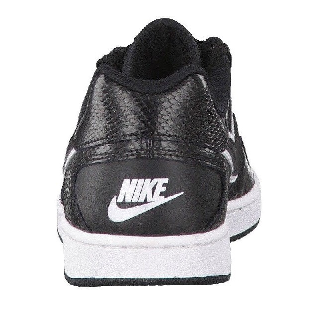 NIKE(ナイキ)の
限定即完売!ナイキサンオブフォース新品スニーカー入手困難!王道黒白!


 メンズの靴/シューズ(スニーカー)の商品写真