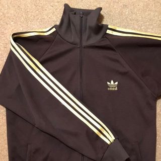 アディダス(adidas)のAdidas Originals 90s Track Top(ジャージ)