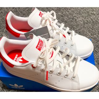 アディダス(adidas)のスタンスミス【adidas stansmith】(スニーカー)