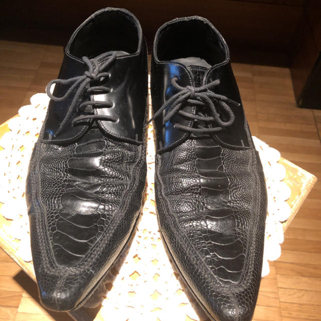 DOLCE&GABBANA  size7. 価格交渉ご遠慮下さい。ドレス/ビジネス