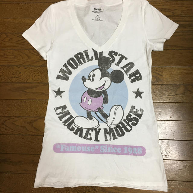 Disney アメリカディズニーパーク Tシャツの通販 By カラー S Shop ディズニーならラクマ Disney アメリカディズニーパーク Tシャツの通販 By カラー S Shop ディズニーならラクマ