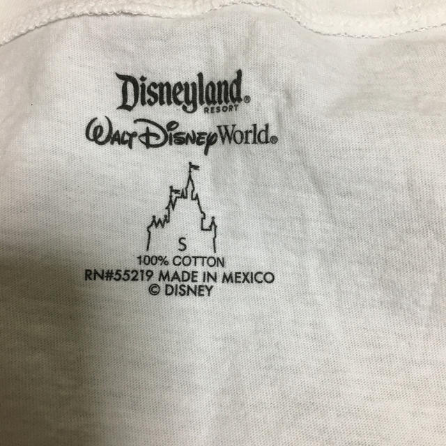 Disney アメリカディズニーパーク Tシャツの通販 By カラー S Shop ディズニーならラクマ Disney アメリカディズニーパーク Tシャツの通販 By カラー S Shop ディズニーならラクマ