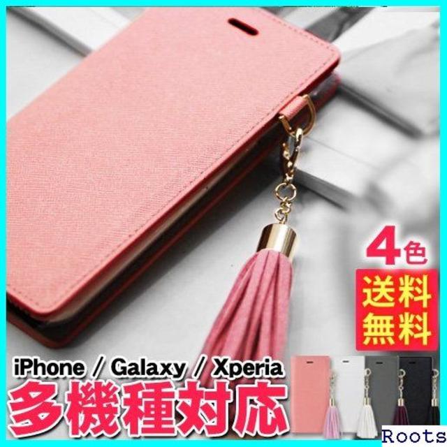 ☆送料無料☆ iPhone11 ケース 手帳型 iphon phone5s 51の通販 by ロア4711's shop|ラクマ
