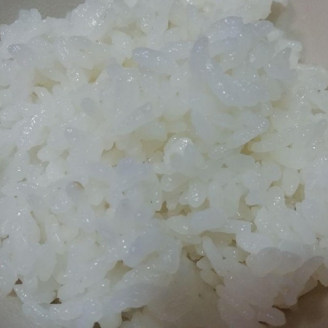 お米 10kg 白米5キロ×2 令和元年魚沼産コシヒカリ - 米/穀物 お米5kg 令和2年魚沼産コシヒカリ白米