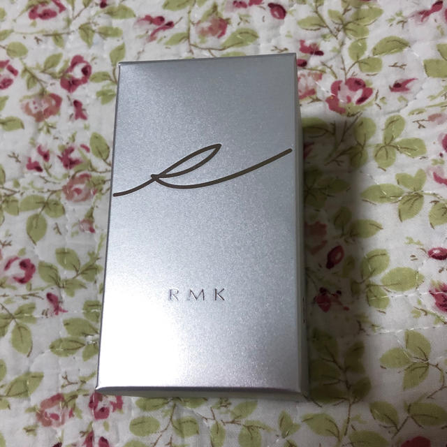 RMK ♥メイクアップベース 30ml 2本セット