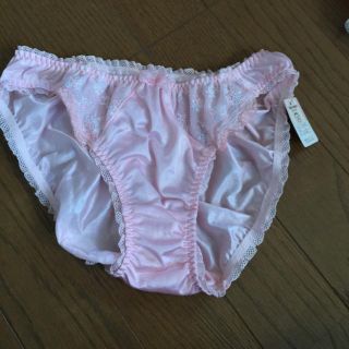 チュチュアンナ(tutuanna)の新品 インナー ショーツ 下着 パンツ(その他)