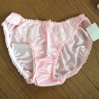 チュチュアンナ(tutuanna)の新品 インナー ショーツ 下着 パンツ(その他)