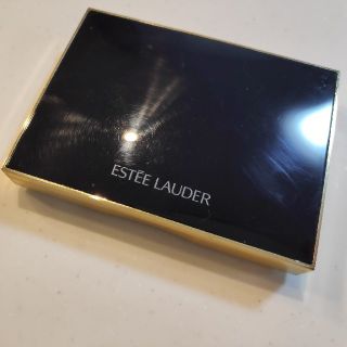 エスティローダー(Estee Lauder)の残量たっぷり✳エスティーローダーチーク(チーク)