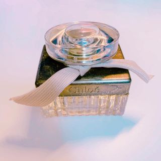 クロエ(Chloe)のChloe*オードパルファム30ml(香水(女性用))