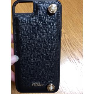 フルラ(Furla)のFURLA iPhoneケース(iPhoneケース)