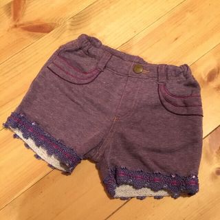 アナスイミニ(ANNA SUI mini)のやまちゃん様専用(o^^o)(パンツ/スパッツ)