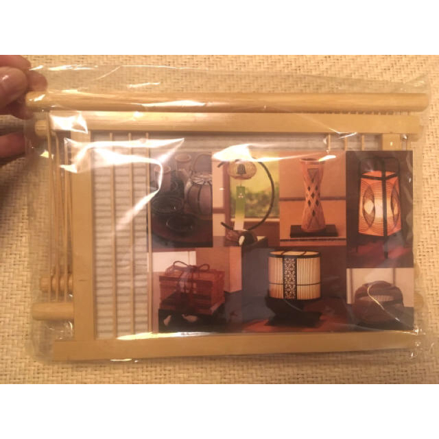 ❤️とにかくかっこいい❣️通産大臣指定伝統的工芸品 【駿河竹 ❤️とにかくかっこいい❣️通産大臣指定伝統的工芸品 【駿河竹