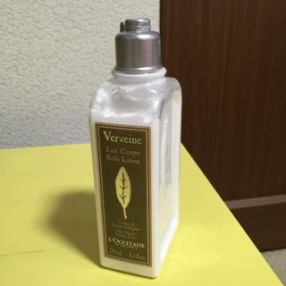 ロクシタン(L'OCCITANE)のプルッツ様専用 ロクシタン ボディ(ボディローション/ミルク)