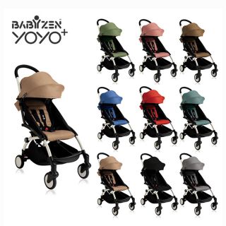 ベビーゼン ホワイトの通販 44点 Babyzenを買うならラクマ