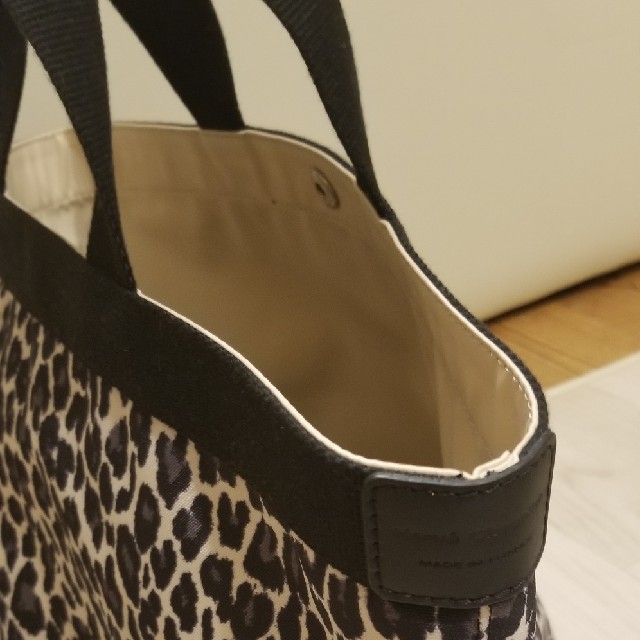 限定カラーエルベシャプリエ Herve Chapelier 707FSパンサー 限定カラーエルベシャプリエ Herve Chapelier 707FSパンサー