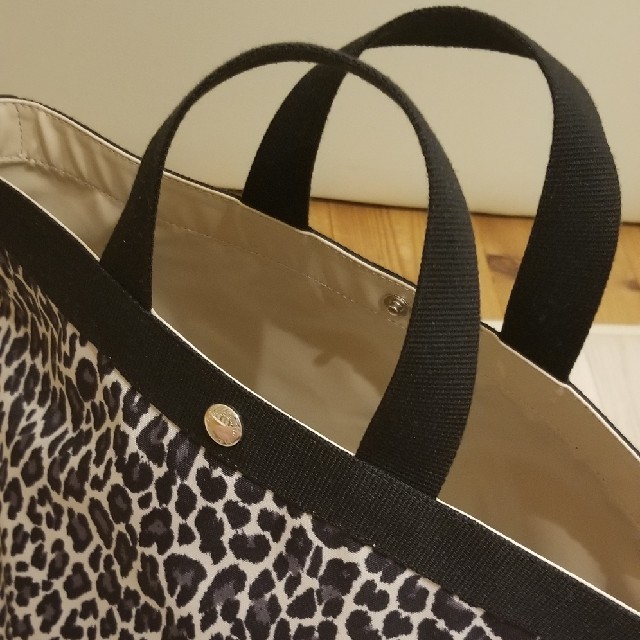 限定カラーエルベシャプリエ Herve Chapelier 707FSパンサー 限定カラーエルベシャプリエ Herve Chapelier 707FSパンサー