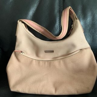 グッチ(Gucci)のグッチ　トートバッグ(トートバッグ)