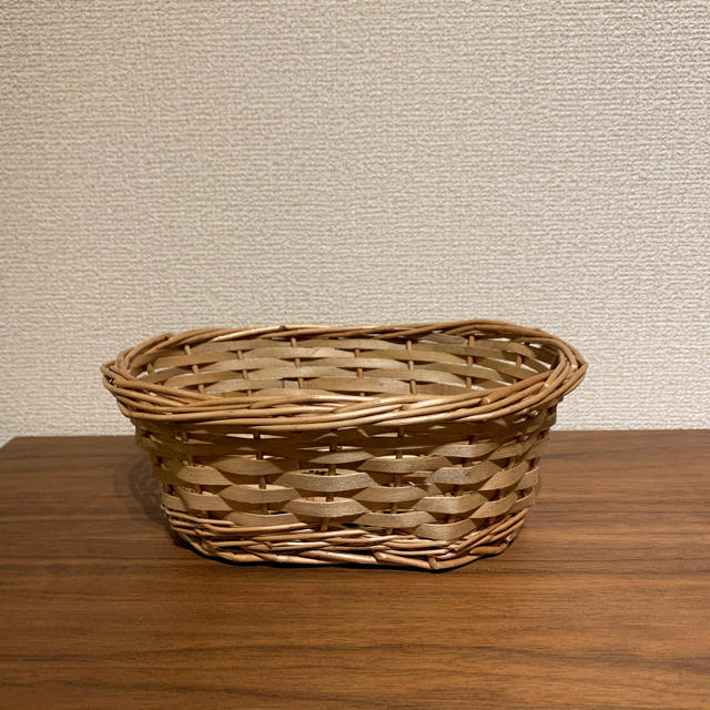 結婚式】カゴ ドレス色当てクイズ 結婚式 ドレス色当てクイズ バスケット