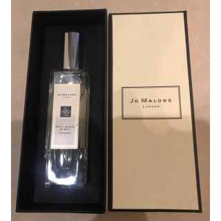 ジョーマローン(Jo Malone)のjo malone 30ml(香水(女性用))