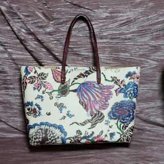 トリーバーチ(Tory Burch)のぷりるさん専用 トリーバーチ トートバッグ(トートバッグ)