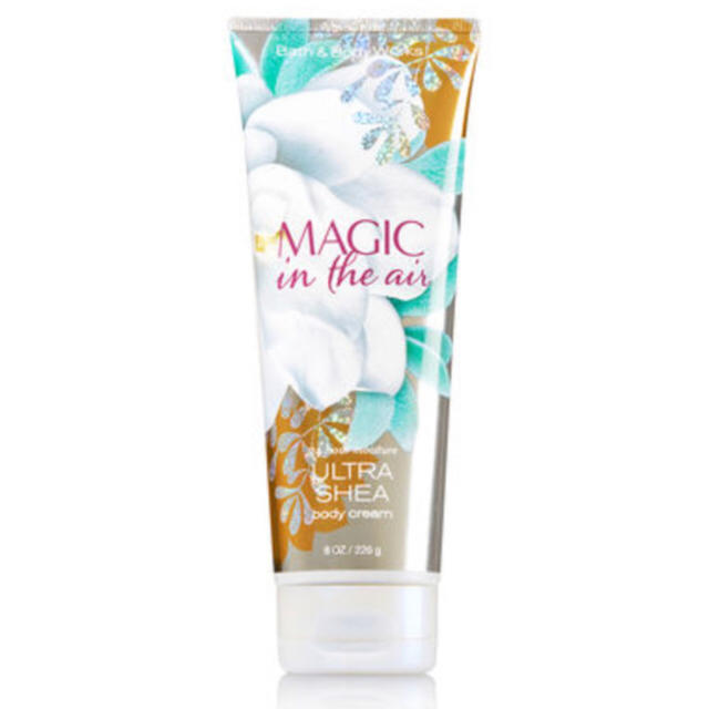 Bath & Body Works - バスアンドボディワークス magic in the airの