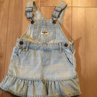 オシュコシュ(OshKosh)のOshkosh (その他)