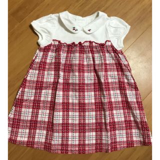 未就学 突き刺す 古い ファミリア ワンピース サイズ 感 Nfrloa Org 未就学 突き刺す 古い ファミリア ワンピース サイズ 感 Nfrloa Org