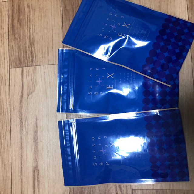 える様お取り置きページ☺︎-